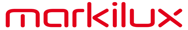 Markilux logo